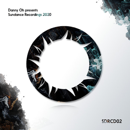 Danny Oh Pres. Sundance Recordings (2020)