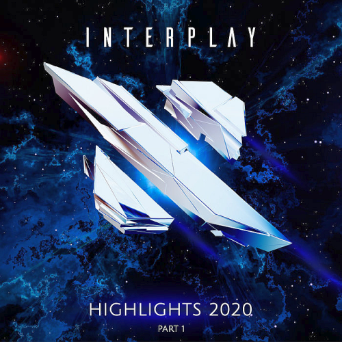Interplay Highlights (2020 Part 1)