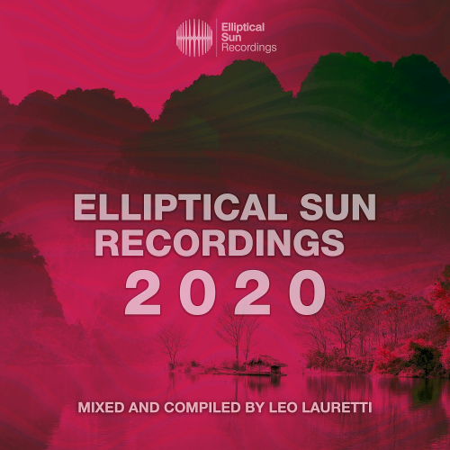 Elliptical Sun Recordings (2020)