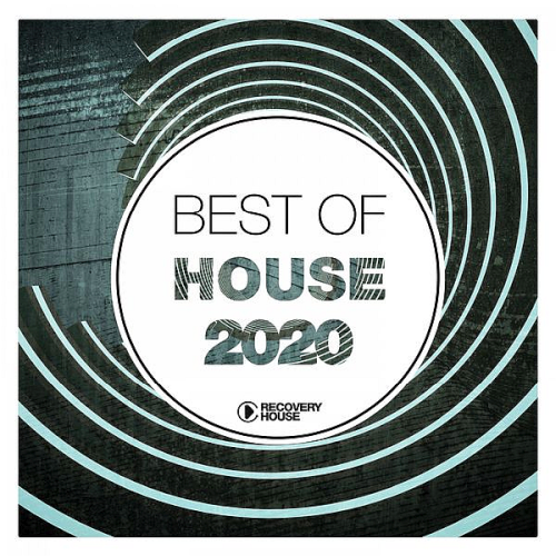 Best Of House, Recovery House (2020)
