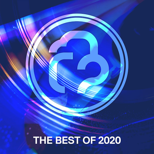 Infrasonic The Best Of (2020)