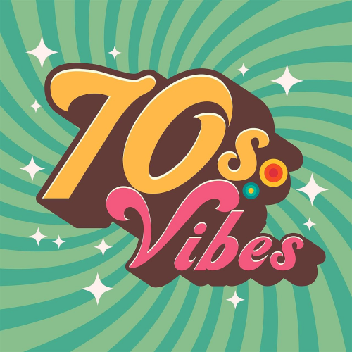 Various Artists - 70s Vibes (2020)