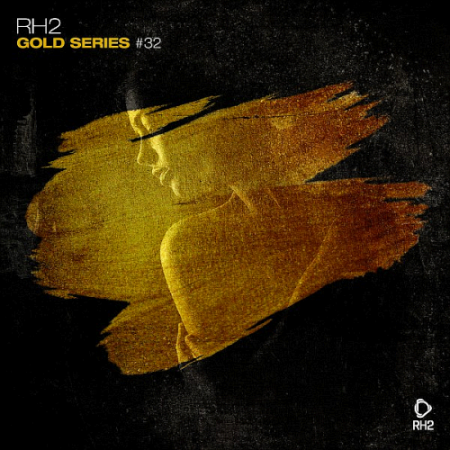 Rh2 Gold Series Vol. 32 (2020)