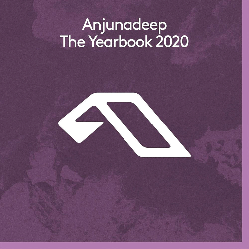 Anjunadeep The Yearbook (2020)