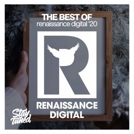The Best of Renaissance Digital 20 (2020) FLAC