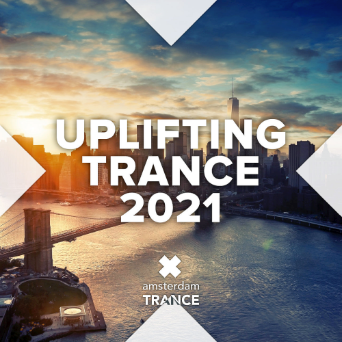 Uplifting Trance RNM Bundles (2021)