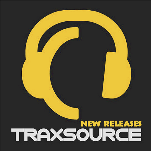 Traxsource New Releases 2401 B (2021)