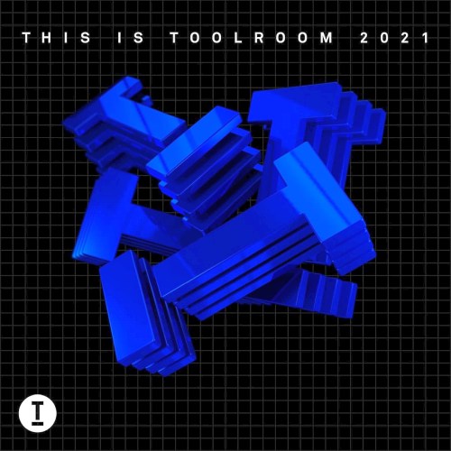 This Is Toolroom (2021)