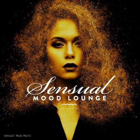 Sensual Mood Lounge, Vol. 22 (2020) FLAC