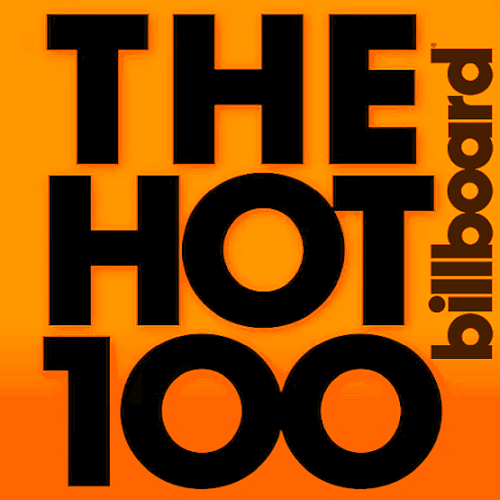 Billboard Hot 100 Singles Chart 30 January (2021)