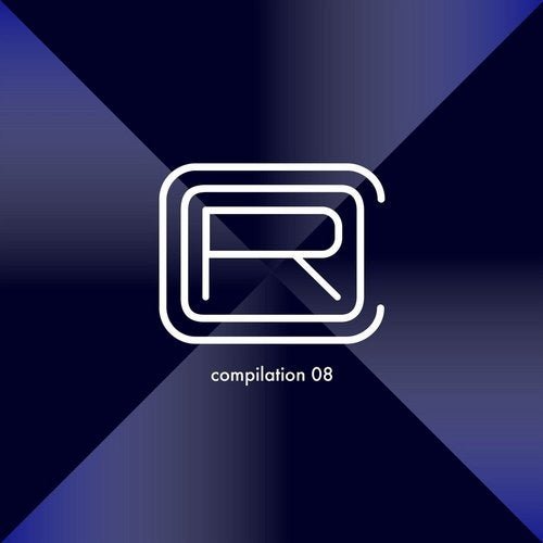 Compilation 08 (2020) FLAC