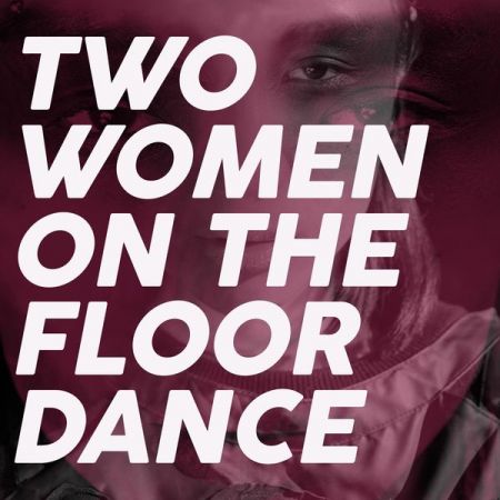 Two Women on the Floor Dance (Best House Music Selection Winter 2021) (2021) FLAC