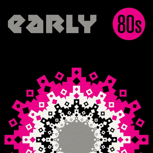 Early 80s - Warner Music Group: X5 Music Group (2020)