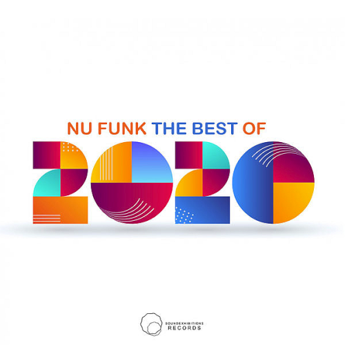 The Best Of 2020 Nu Funk (2021)