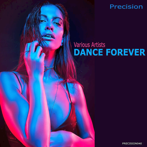 V.A. - Dance Forever (2020)