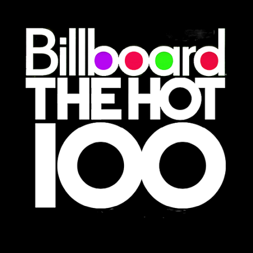 Billboard Hot 100 Singles Chart 16 January (2021)