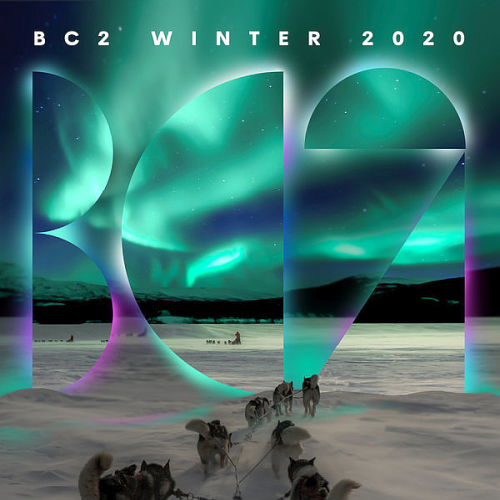 BC2 Winter (2020)