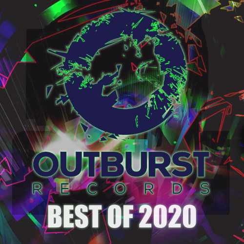 Outburst Records Best Of (2020)