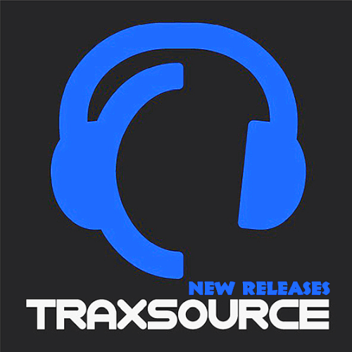 Traxsource New Releases 2401 C (2021)