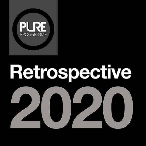 Pure Progressive Retrospective (2020)