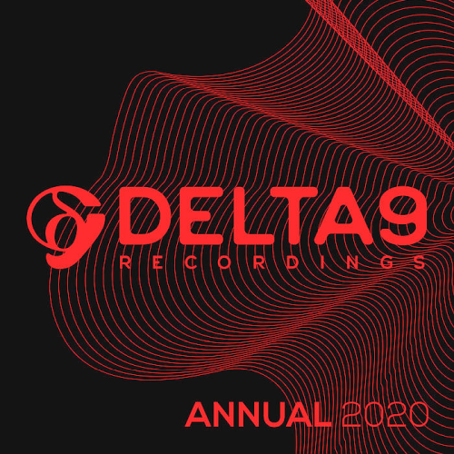 Annual Delta9 Recordings (2020)