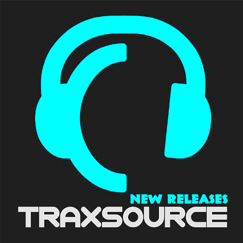 Traxsource New Releases 2401 D (2021)