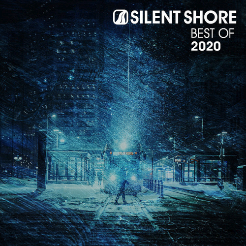 Silent Shore Best Of (2020)