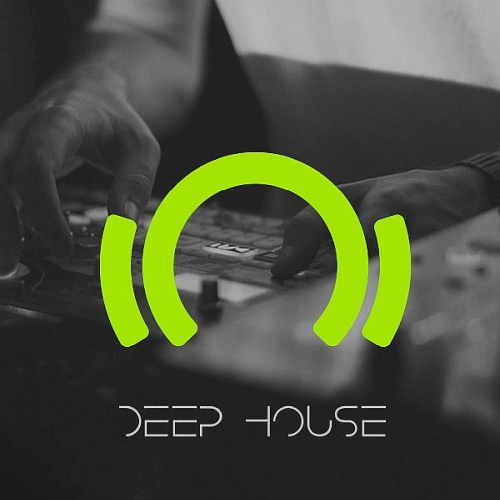 Beatport Top 100 Deep House Tracks [January 2021]
