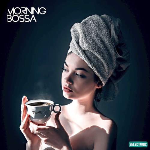 Morning Bossa (2021)