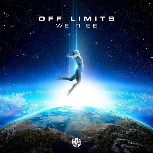 Off Limits - We Rise (Single) (2021)
