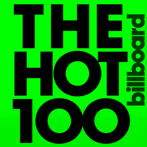 Billboard Hot 100 Singles Chart 06 February (2021)