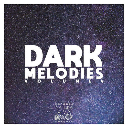 Dark Melodies Vol. 4 (2021)