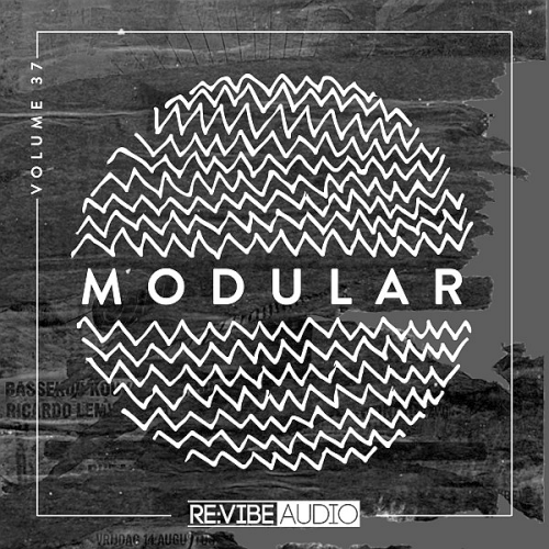 Modular Vol. 37 (2021)