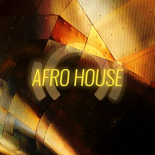 Beatport Top 100 Afro House Tracks [January 2021]