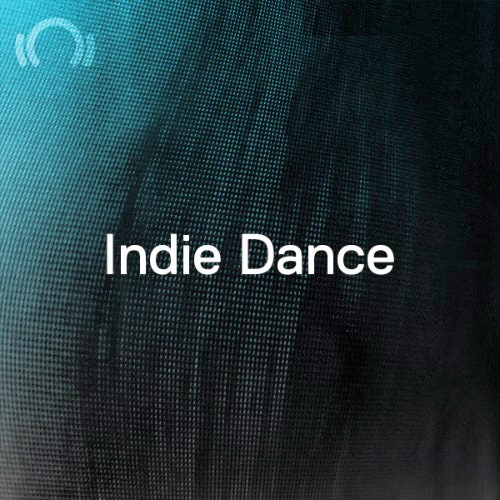 Beatport Best Of Hype Indie Dance [April 2021]