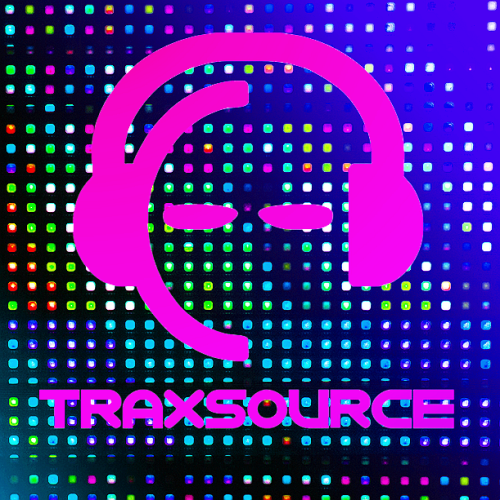 Traxsource New Releases 1205 A (2021)
