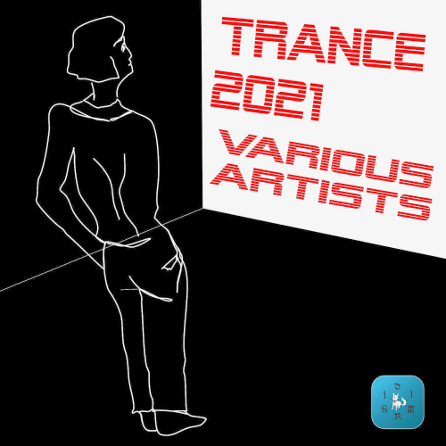 Trance 2021 DIMASI Music (2021)