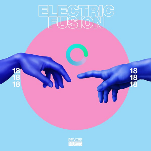 Electric Fusion Vol. 18 (2021)