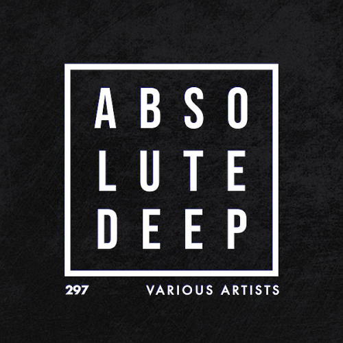 Absolute Deep (2021)