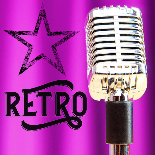 Retrotracks Volume 037-038 (2021)