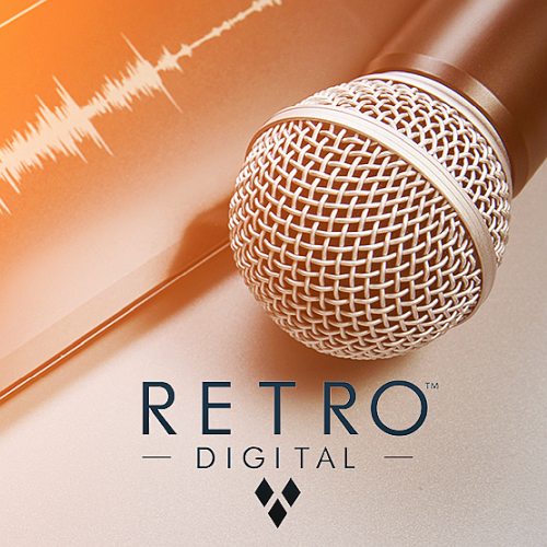 Retrotracks Volume 035-036 (2021)