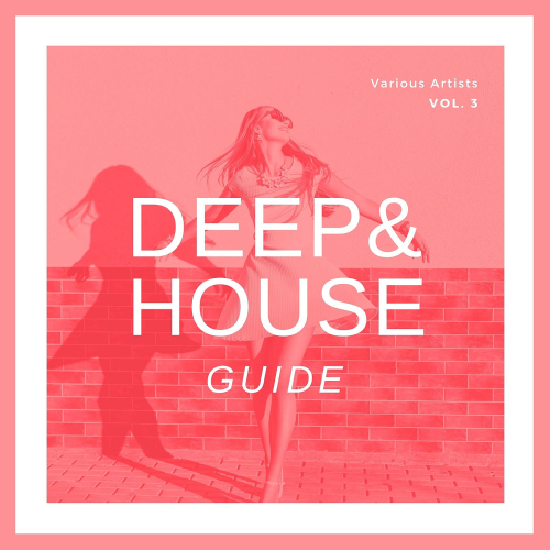 Deep & House Guide Vol. 3 (2021)