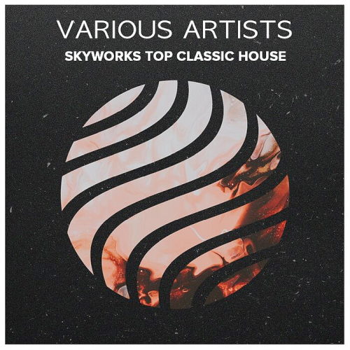 Va Skyworks Top Classic House (2021)