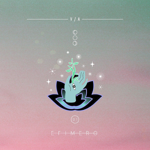 Efimero Va 01 (2021)