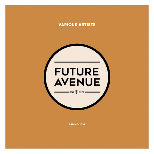 Spring: Future Avenue Records (2021)