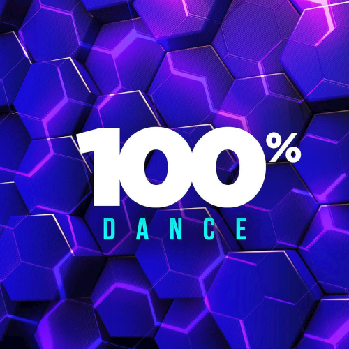 100% Dance (2021)