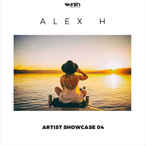 Alex H - Artist Showcase 04 (2021)