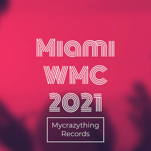 MIAMI WMC (2021)