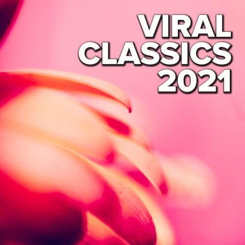 Viral Classics (2021)
