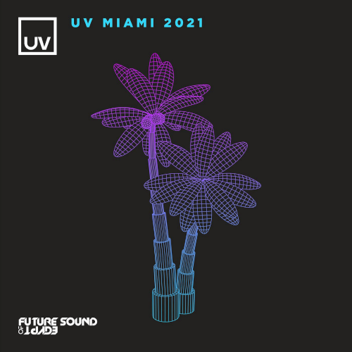 UV Miami (2021)